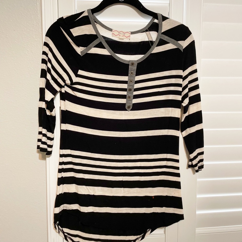 Women’s Top